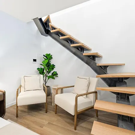 Guestready - Charming In Lägenhet Oporto