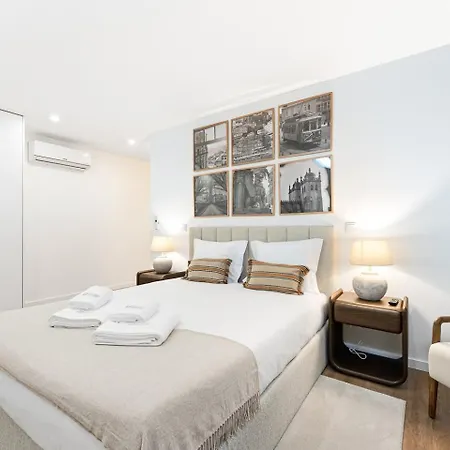 Guestready - Charming In Porto