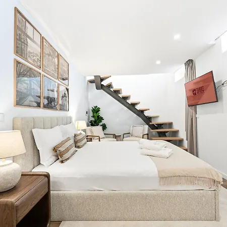 Guestready - Charming In *