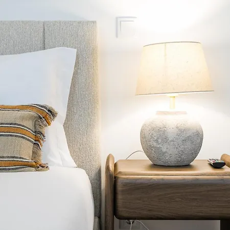 Guestready - Charming In Oporto