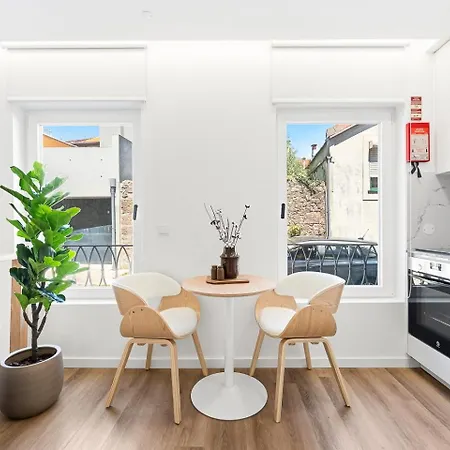 Guestready - Charming In Apartmán
