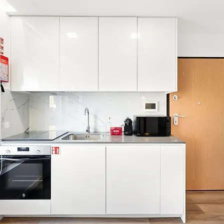Guestready - Charming In