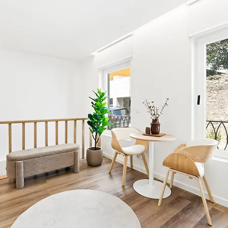 Guestready - Charming In