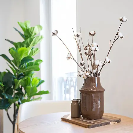 Guestready - Charming In