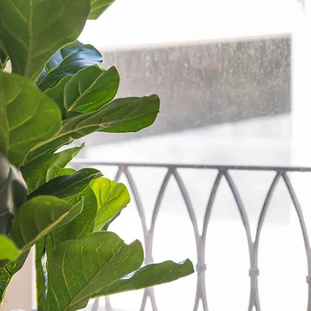 Guestready - Charming In * Porto