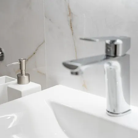 Guestready - Charming In *