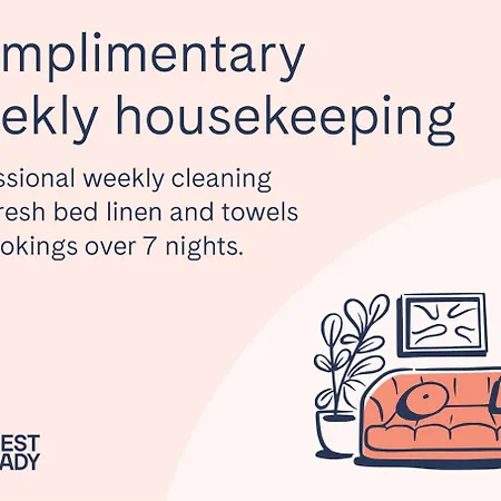 Guestready - Charming In *